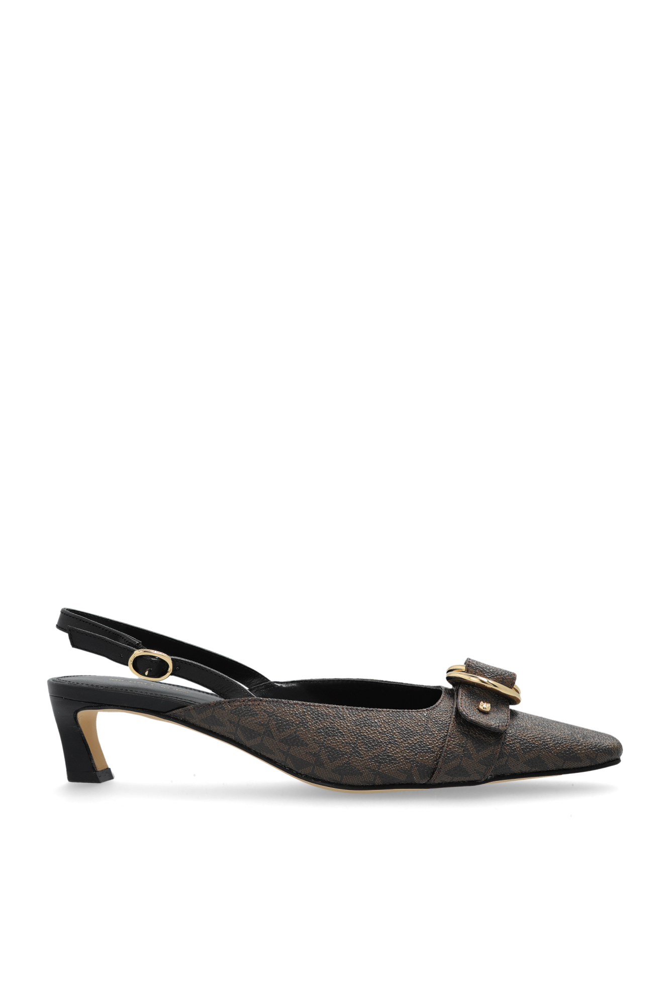 Michael Michael Kors Heeled shoes 